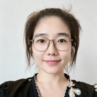 马玉茹