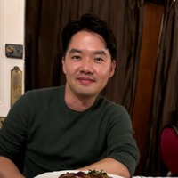 wppgep.png?1782118654