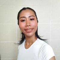 rcfigx.png?1782134454