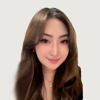 xfvwiq.png?1783416127