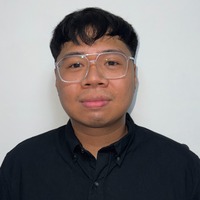 iqoaoq.png?1782222431