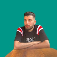 iejndp.png?1785871180