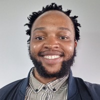 Nhlakanipho