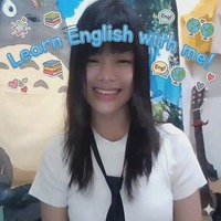 udayiz.png?1782217701