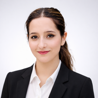 Laiba