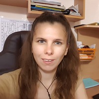 lnqyfu.png?1782234266