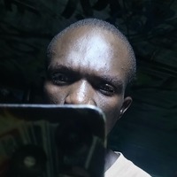 yfhmtw.png?1782234836