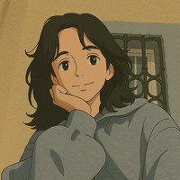 xsrjil.png?1782308766