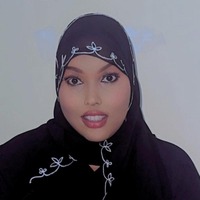 Khadija