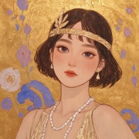小禾