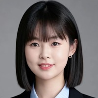 美滿