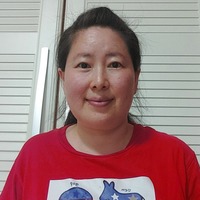 박수희