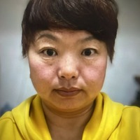 中國母語者，主攻普通話口語練習