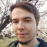 zmrifo.png?1782300280