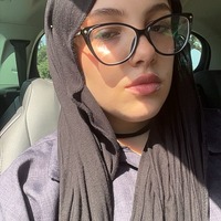 Amina