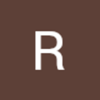 rsawlh.png?1788772126