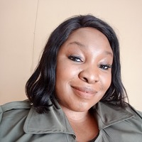 Gugu