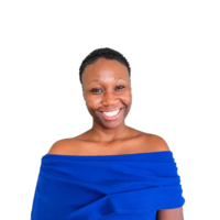 Phumzile