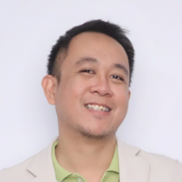 qkhxih.png?1782351148