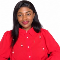 Teacher Genevive