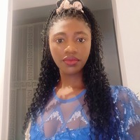 Teacher Genevive