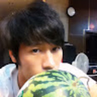 xsjmky.png?1782352606