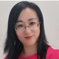 kecdnz.png?1783944670