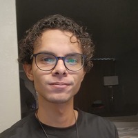 qzwtwi.png?1782393781