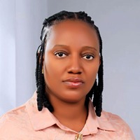 Joyce