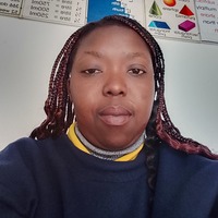 Pascalina