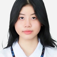 fyscsm.png?1782429961