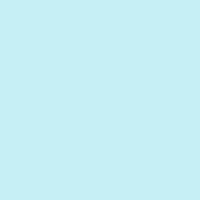 kqdpzg.png?1782443683