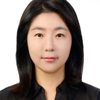 정