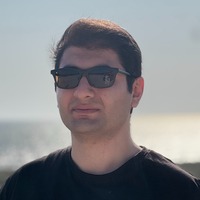 ebebbq.png?1783371581