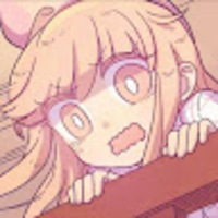 itltah.png?1782472034