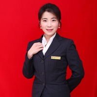 琳琳老师