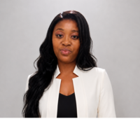 Simphiwe