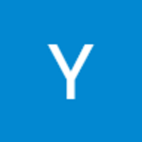 ocsyde.png?1782511724