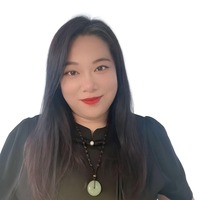 李丹