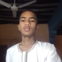 sbsjxs.png?1782547997