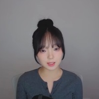 Jieun