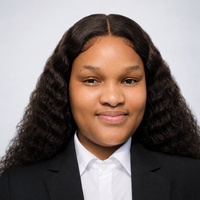 Thandeka