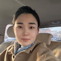 康珠丽