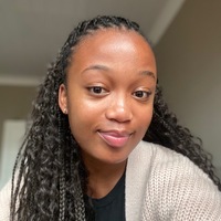 Snothando