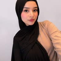 bmusqf.png?1782596851