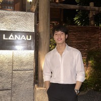 Nhแบญt