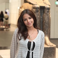 Farah