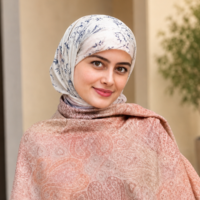 Meysareh