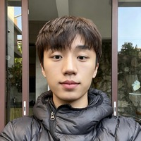 kkywlp.png?1782651387