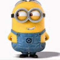 qbfmrx.png?1782649981
